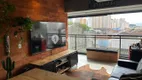 Foto 16 de Apartamento com 1 Quarto à venda, 40m² em Tatuapé, São Paulo