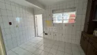 Foto 3 de Cobertura com 2 Quartos à venda, 184m² em Campinas, São José