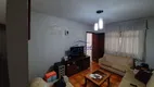 Foto 39 de Sobrado com 3 Quartos à venda, 90m² em Centro, Taboão da Serra