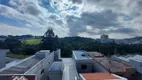 Foto 26 de Sobrado com 3 Quartos à venda, 135m² em Laranjeiras, Caieiras