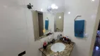 Foto 31 de Apartamento com 3 Quartos à venda, 100m² em Santa Paula, São Caetano do Sul