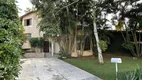 Foto 24 de Casa de Condomínio com 3 Quartos à venda, 330m² em Parque Dom Henrique, Cotia