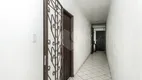 Foto 40 de Cobertura com 2 Quartos à venda, 128m² em Auxiliadora, Porto Alegre