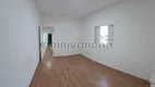 Foto 8 de Casa com 4 Quartos à venda, 200m² em Vila Clementino, São Paulo