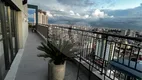 Foto 3 de Apartamento com 1 Quarto à venda, 26m² em Tucuruvi, São Paulo