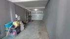 Foto 31 de Casa com 4 Quartos à venda, 600m² em Centro, Florianópolis