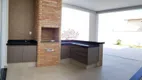 Foto 21 de Casa de Condomínio com 4 Quartos à venda, 282m² em JARDIM RESIDENCIAL SANTA CLARA, Indaiatuba