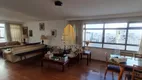 Foto 10 de Apartamento com 3 Quartos à venda, 170m² em Consolação, São Paulo