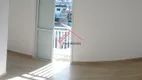 Foto 10 de Sobrado com 2 Quartos à venda, 85m² em Bela Vista, Osasco