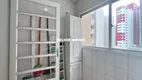 Foto 20 de Apartamento com 2 Quartos à venda, 73m² em Centro, Balneário Camboriú