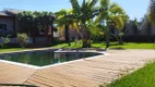Foto 3 de Casa de Condomínio com 4 Quartos à venda, 430m² em Zona Rural, Álvares Machado