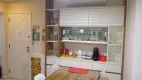 Foto 10 de Apartamento com 3 Quartos à venda, 76m² em Barra da Tijuca, Rio de Janeiro