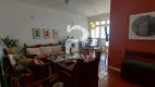 Foto 2 de Apartamento com 2 Quartos à venda, 98m² em Enseada, Guarujá