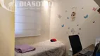 Foto 12 de Apartamento com 3 Quartos à venda, 111m² em Parque Prado, Campinas