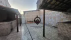 Foto 5 de Casa com 2 Quartos à venda, 60m² em Campo Grande, Rio de Janeiro