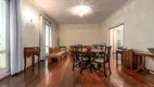 Foto 8 de Apartamento com 4 Quartos à venda, 290m² em Higienópolis, São Paulo