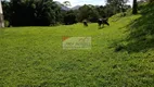 Foto 6 de Fazenda/Sítio com 4 Quartos à venda, 200m² em Vila Nova, Joinville