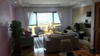 Foto 6 de Apartamento com 3 Quartos à venda, 154m² em Alphaville Industrial, Barueri