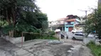 Foto 23 de Casa com 3 Quartos à venda, 190m² em Jardim São Luís, São Paulo