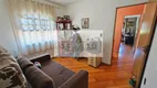 Foto 21 de Casa de Condomínio com 3 Quartos à venda, 180m² em Taquara, Rio de Janeiro
