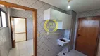 Foto 12 de Apartamento com 3 Quartos para alugar, 145m² em Vieiralves, Manaus