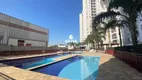 Foto 20 de Apartamento com 3 Quartos à venda, 64m² em Castelo, Santos