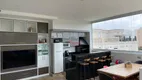 Foto 29 de Apartamento com 4 Quartos à venda, 195m² em Lapa, São Paulo
