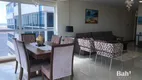 Foto 4 de Apartamento com 3 Quartos à venda, 124m² em Centro, Tramandaí