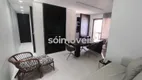 Foto 3 de Flat com 2 Quartos à venda, 86m² em Ipanema, Rio de Janeiro