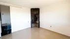 Foto 16 de Casa com 3 Quartos à venda, 130m² em Uniao, Estância Velha