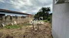 Foto 15 de Lote/Terreno à venda, 1740m² em Vila João Luiz de Oliveira, Anápolis