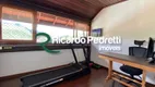 Foto 16 de Casa de Condomínio com 3 Quartos à venda, 290m² em Santa Elisa, Nova Friburgo