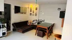 Foto 17 de Apartamento com 2 Quartos à venda, 90m² em Jardim Mariléa, Rio das Ostras