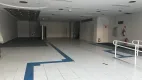 Foto 6 de Ponto Comercial para alugar, 755m² em Penha De Franca, São Paulo