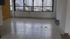 Foto 13 de Sala Comercial com 4 Quartos para venda ou aluguel, 105m² em Vila Mariana, São Paulo