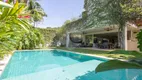 Foto 54 de Casa com 4 Quartos à venda, 422m² em Alto de Pinheiros, São Paulo
