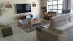 Foto 5 de Apartamento com 3 Quartos à venda, 150m² em Jardim Rosalia Alcolea, Sorocaba
