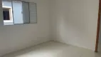 Foto 8 de Casa de Condomínio com 2 Quartos à venda, 58m² em Suarão, Itanhaém