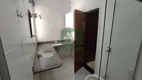 Foto 19 de Apartamento com 3 Quartos à venda, 155m² em Daniel Fonseca, Uberlândia