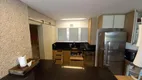 Foto 20 de Apartamento com 4 Quartos à venda, 150m² em Riviera de São Lourenço, Bertioga