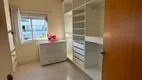 Foto 7 de Apartamento com 3 Quartos à venda, 96m² em Ingleses do Rio Vermelho, Florianópolis