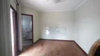 Foto 20 de Casa de Condomínio com 1 Quarto à venda, 315m² em Jardim Itapuã, Valinhos