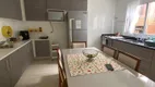 Foto 2 de Sobrado com 3 Quartos à venda, 85m² em Jardim Têxtil, São Paulo