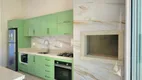 Foto 6 de Casa com 3 Quartos à venda, 150m² em Condominio Capao Novo Village, Capão da Canoa