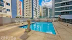 Foto 3 de Apartamento com 4 Quartos à venda, 240m² em Mata da Praia, Vitória