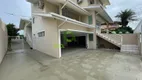 Foto 4 de Casa com 4 Quartos para alugar, 150m² em Jardim Atlântico, Florianópolis