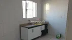 Foto 10 de Imóvel Comercial com 3 Quartos à venda, 210m² em Prosperidade, São Caetano do Sul