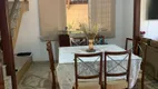 Foto 3 de Casa com 3 Quartos à venda, 250m² em Vale das Palmeiras, Sete Lagoas