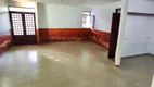 Foto 2 de Casa com 3 Quartos à venda, 210m² em Tabuleiro do Martins, Maceió