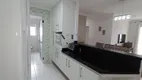 Foto 10 de Apartamento com 3 Quartos à venda, 86m² em Centro, São Vicente